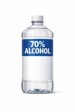 Alcohols