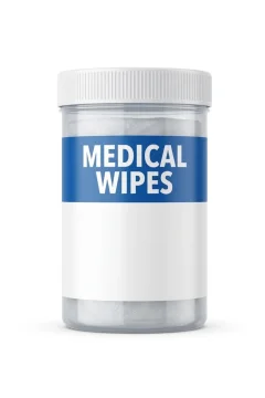Medwipes