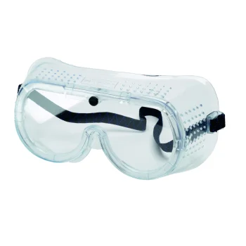 Googles Glasses