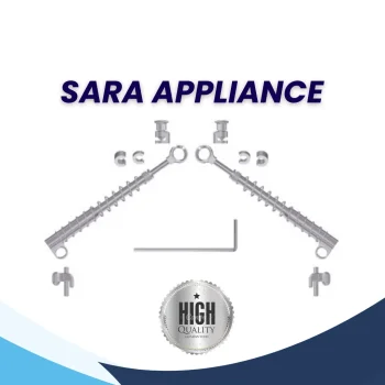 SARA APPLIANCE