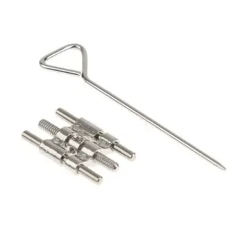 3B ORTHO -EXPANSION SCREW GENERAL TYPE second