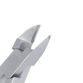 Micro Mini Pin & Ligature Cutter