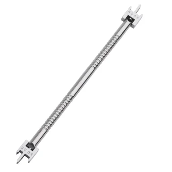 Height Gauge Movable  3.5, 4.0, 4.5 And 5.0 Mm second