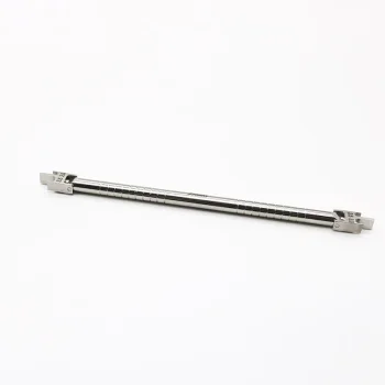 Height Gauge Movable   2.0, 2.5, 3.0 And 3.5 Mm second