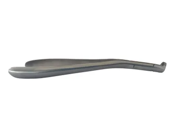 Distal End Cutter - Long Handle 10 Degree Angled second