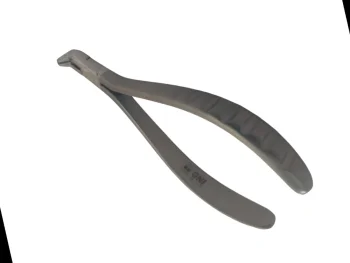 Distal end cutter (Standard)-GNI second