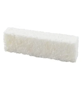 Bonefill Block -large (10*10*40mm) second