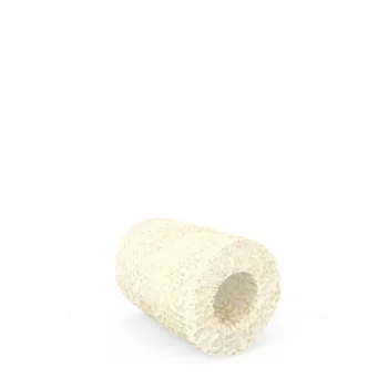 Bonefill Porous Cylinder second