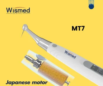 EndoMotor MT7