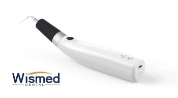 wismed endo ultra activator
