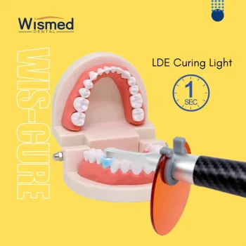 WisCure-1S second