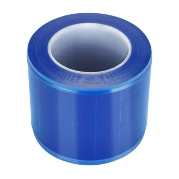 BEEDENT BARRIER FILM  0.35 MICRON