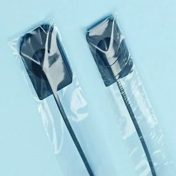Dengen Digital RVG X-ray Sensor Sleeves 500pc second