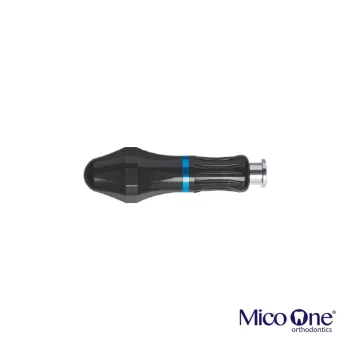 MICOONE MINI SCREW HANDLE SHORT\LONG second