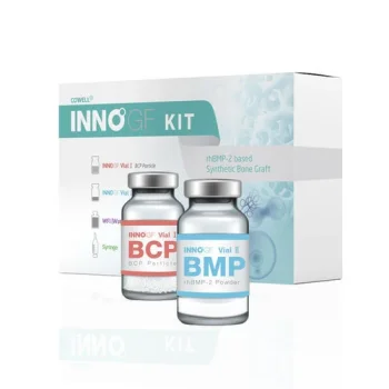 INNO GF Kit