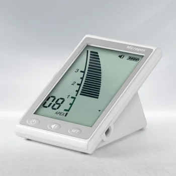 APEX LOCATOR HIGH QUALITY