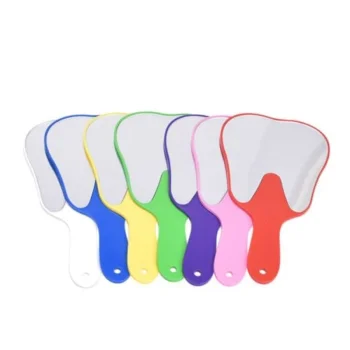 Dental Hand Mirrors second