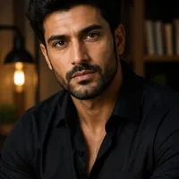 Karim B.