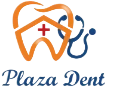 Plaza Dent