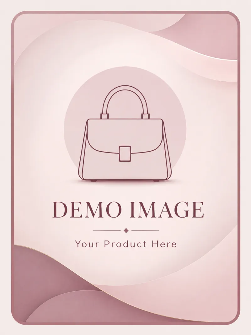 Product Name 1