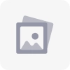ORTHODONTIC WIRES