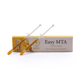 BeeDent  MTA PUTTY