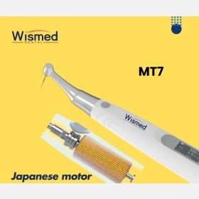 EndoMotor MT7
