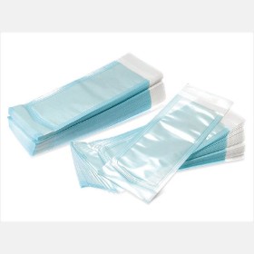 BEEDENT STERALIZATION POUCH
