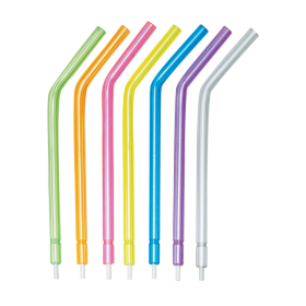 Dental Air Water Tips