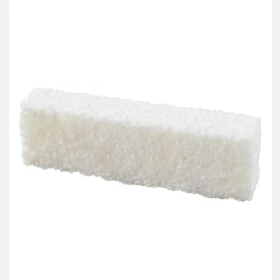 Bonefill Block (10*10*40mm)