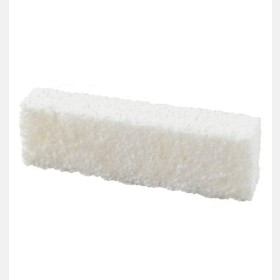 Bonefill Block -large (10*10*40mm)