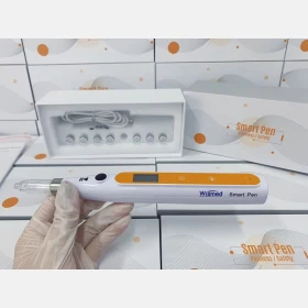 Wismed Smart Pen