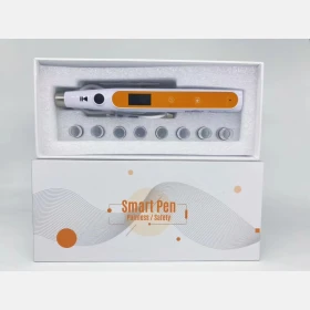 Wismed Smart Pen