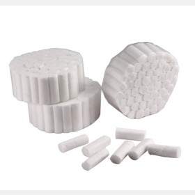 Bee Dent -Dental Cotton Roll 750P