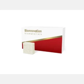 Bonefill Block -large (10*10*40mm)
