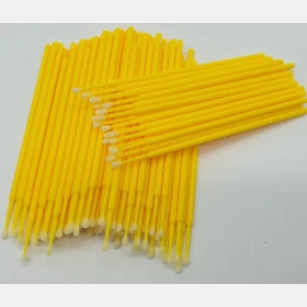 BeeDent Microbrush -Fine