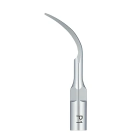 Dental Scaler Tips