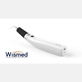 wismed endo ultra activator