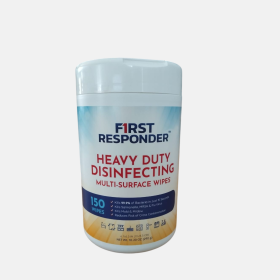 MEDICAL WIPES