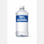 Alcohols 70% 1L