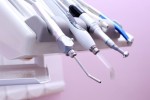 Dental Equipments