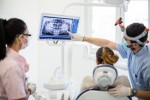 Dental Coureses