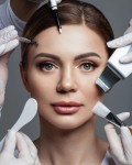Facial Aesthetics