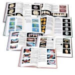 Dental Books