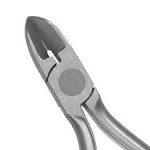 Straight Wire Cutters