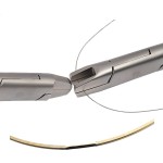 Torqueing Pliers