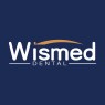 Wismed Dental