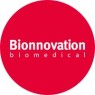 Bionnovation