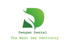 Dengen Dental