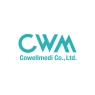Cowellmedi